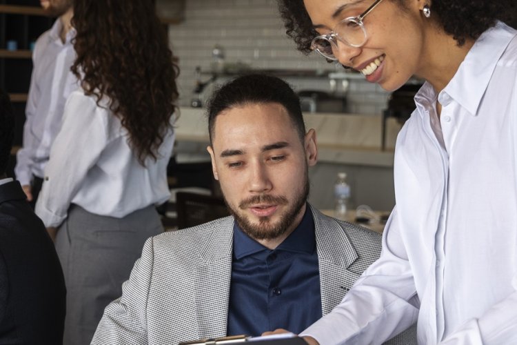 CONTARH – Evento que debate o futuro do trabalho e  das empresas será nesta terça, 17, na Fecomércio MG