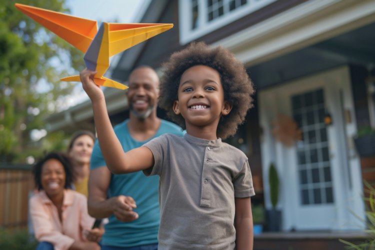 Para 18,4% dos comerciantes mineiros, vendas do Dia das Crianças vão ser maiores do que as do ano passado