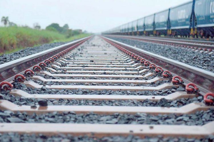 Ferroviária Lavras-Varginha vai ser reativada