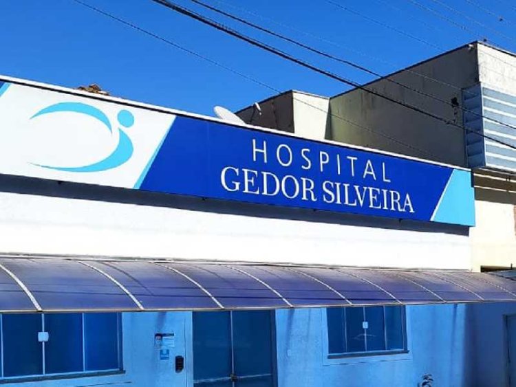 Municípios não honram pacto com hospital