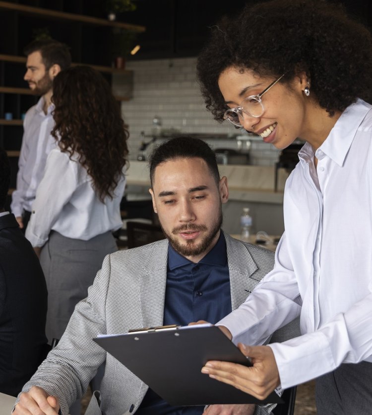 CONTARH – Evento que debate o futuro do trabalho e  das empresas será nesta terça, 17, na Fecomércio MG