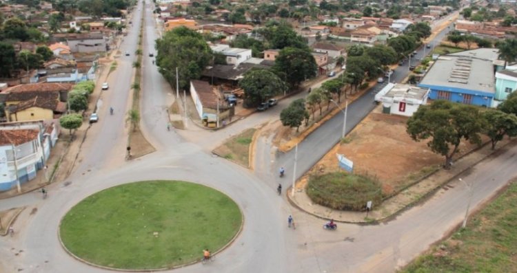 Projeto  do Sebrae impulsiona Pirapora